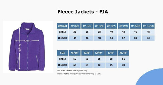 Fleece