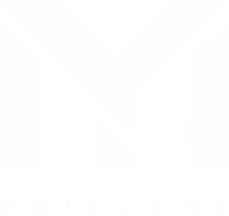 M Y Uniforms